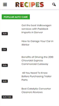 Mobile Screenshot of mechanicalchristbr.com